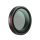 Freewell Filtr UV do DJI Osmo Nano